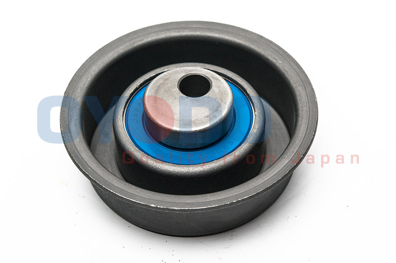 OYODO Spannrolle, Zahnriemen 40r5015oyo für HYUNDAI