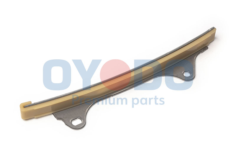 OYODO Gleitschiene, Steuerkette 75r0518oyo für KIA