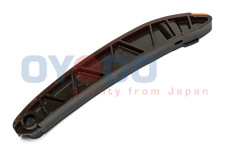 OYODO Spannschiene, Steuerkette 75r0001oyo für CHEVROLET