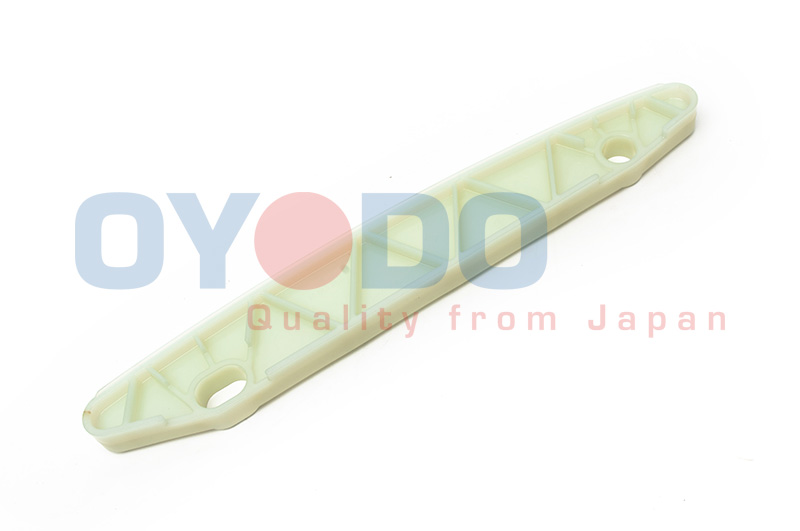 OYODO Spannschiene, Steuerkette 75r0004oyo rechts für CHEVROLET