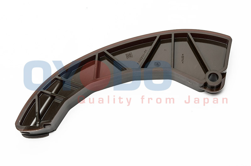 OYODO Spannschiene, Steuerkette 75r0303oyo für HYUNDAI