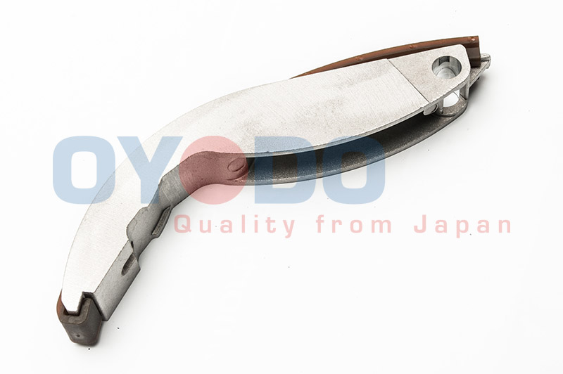 OYODO Spannschiene, Steuerkette 75r0501oyo für HYUNDAI