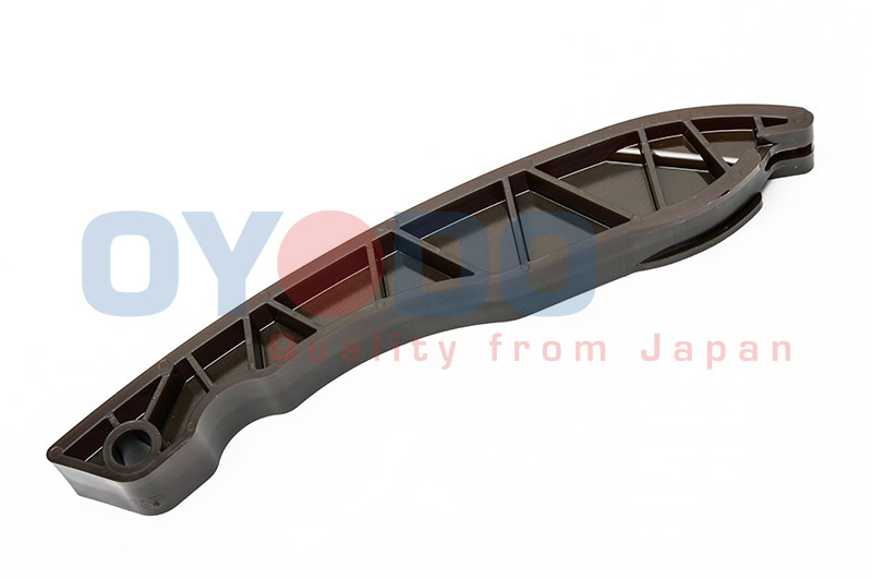 OYODO Spannschiene, Steuerkette 75r0500oyo oben für HYUNDAI