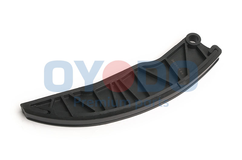 OYODO Spannschiene, Steuerkette 75r0503oyo links für HYUNDAI