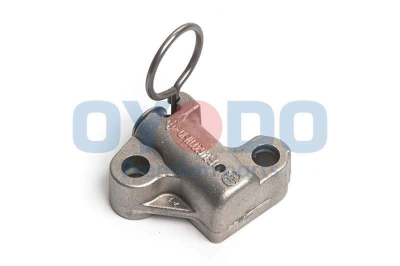 OYODO Spanner, Steuerkette 70r0501oyo für HYUNDAI