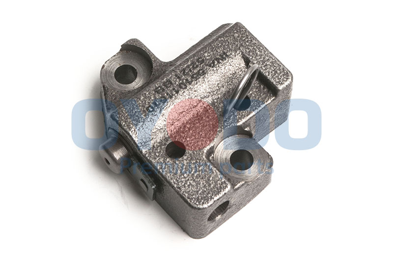 OYODO Spanner, Steuerkette 70r0504oyo für KIA