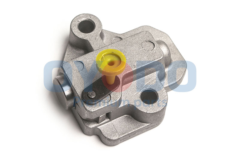 OYODO Spanner, Steuerkette 70r0507oyo für KIA