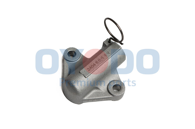 OYODO Spanner, Steuerkette 70r0509oyo für KIA