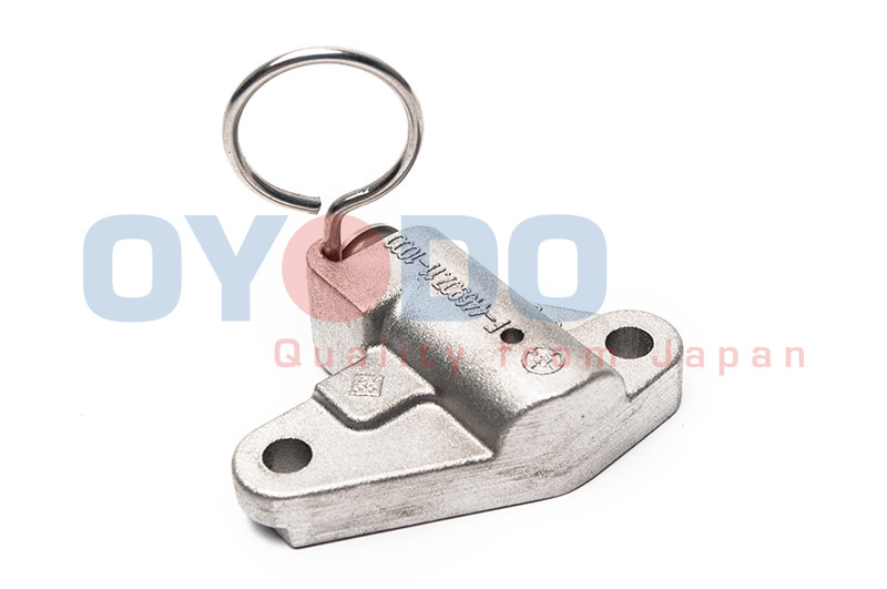 OYODO Spanner, Steuerkette 70r0505oyo unten für KIA