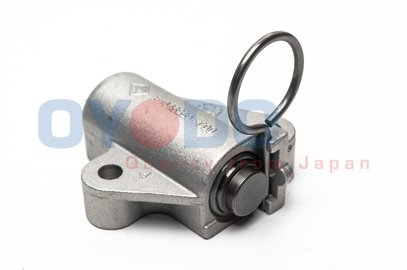 OYODO Spanner, Steuerkette 70r0510oyo für KIA