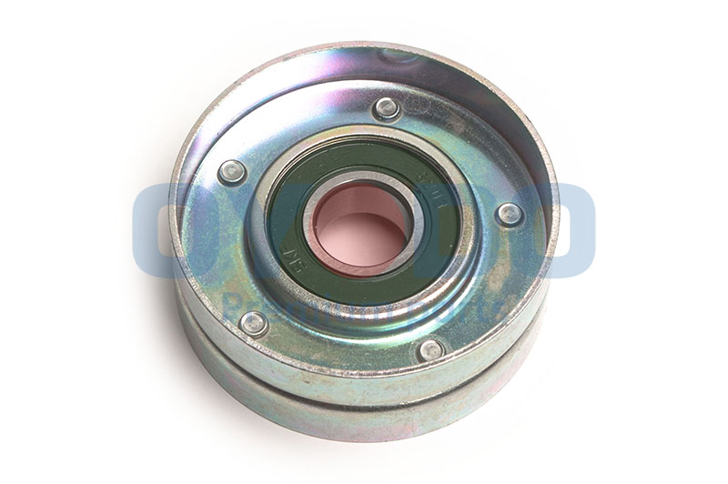 OYODO Riemenspanner, Keilrippenriemen 20r9048oyo für Opel Vaughall HONDA