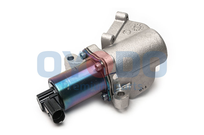 OYODO AGR-Ventil 75e0097oyo für SSANGYONG