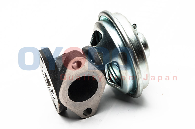 OYODO AGR-Ventil 75e0069oyo für CHEVROLET