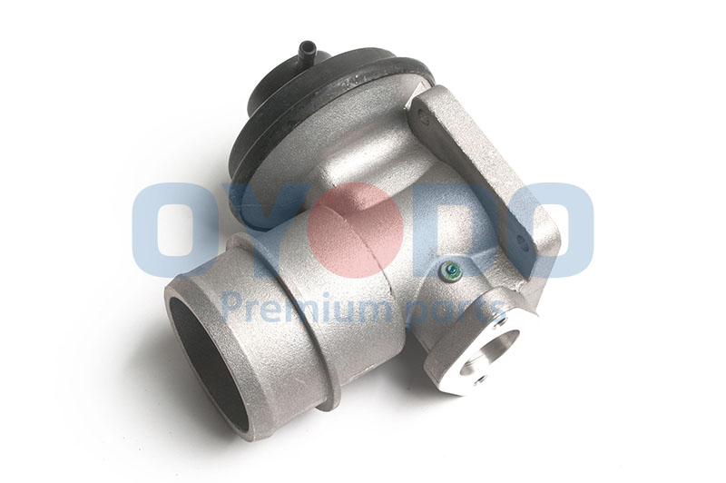 OYODO AGR-Ventil 75e0117oyo für SSANGYONG