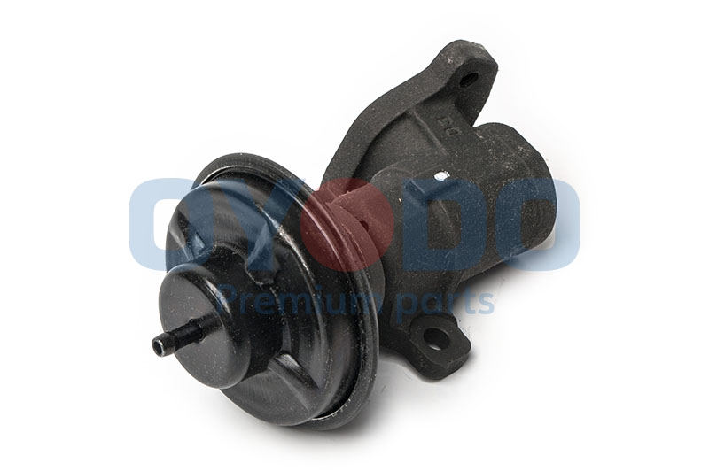 OYODO AGR-Ventil 75e0103oyo für SSANGYONG