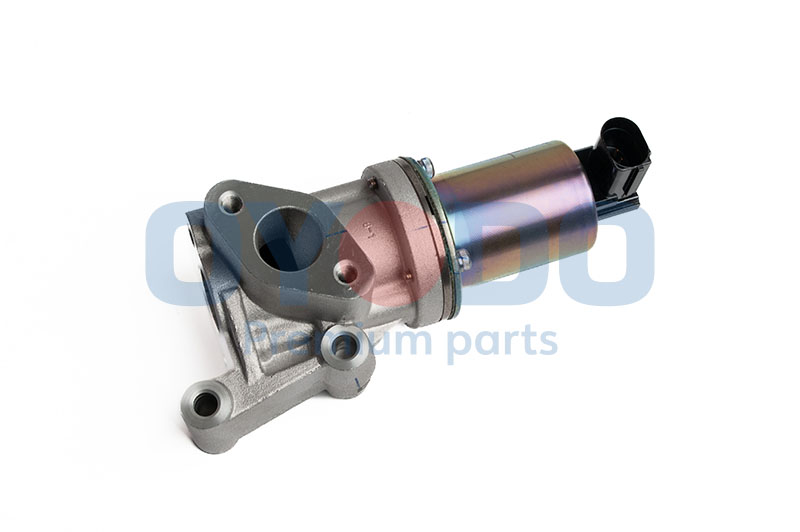 OYODO AGR-Ventil 75e0353oyo für KIA