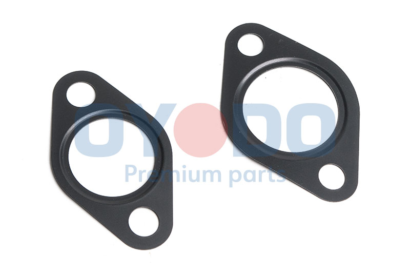 OYODO AGR-Ventil 70u0328oyo für KIA