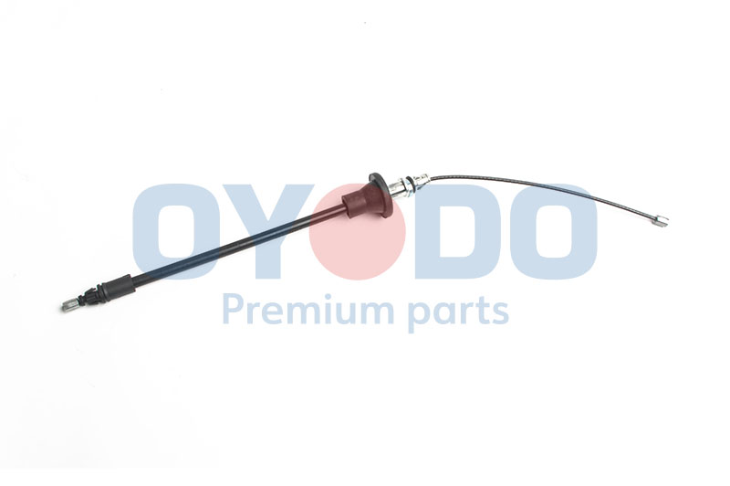 OYODO Seilzug, Feststellbremse 70h9020oyo für Opel Vaughall NISSAN RENAULT
