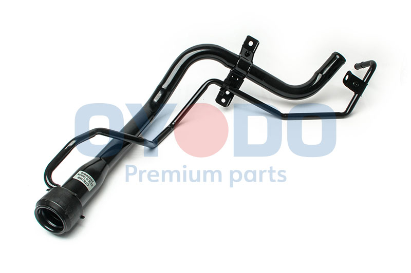 OYODO Einfüllstutzen, Kraftstoffbehälter 90b2001oyo für TOYOTA