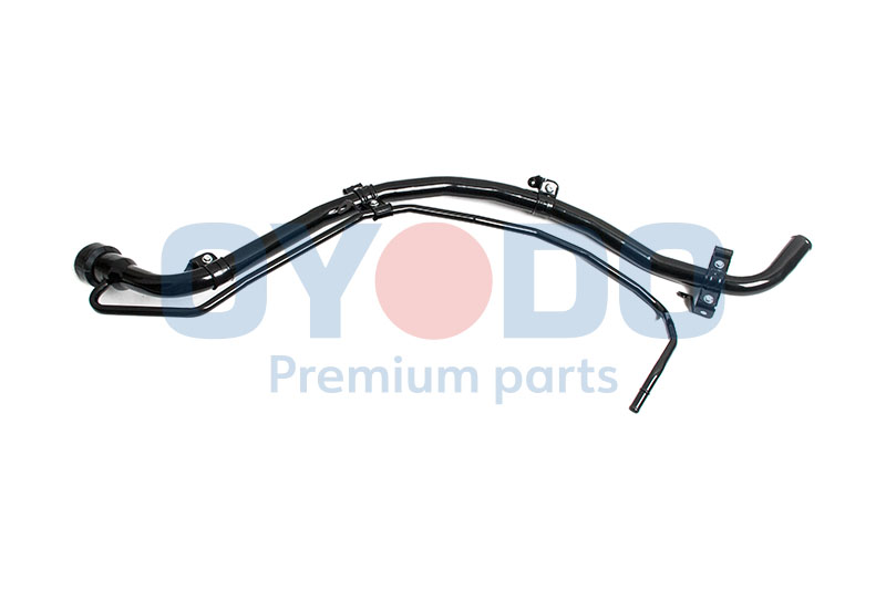 OYODO Einfüllstutzen, Kraftstoffbehälter 90b2002oyo für TOYOTA
