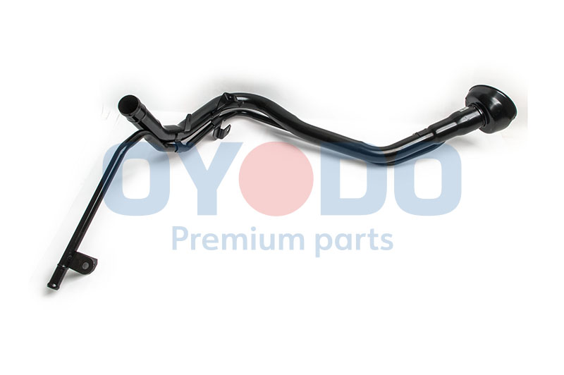 OYODO Einfüllstutzen, Kraftstoffbehälter 90b1002oyo für NISSAN