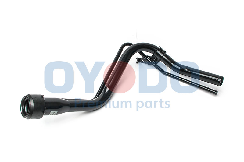 OYODO Einfüllstutzen, Kraftstoffbehälter 90b2003oyo für TOYOTA