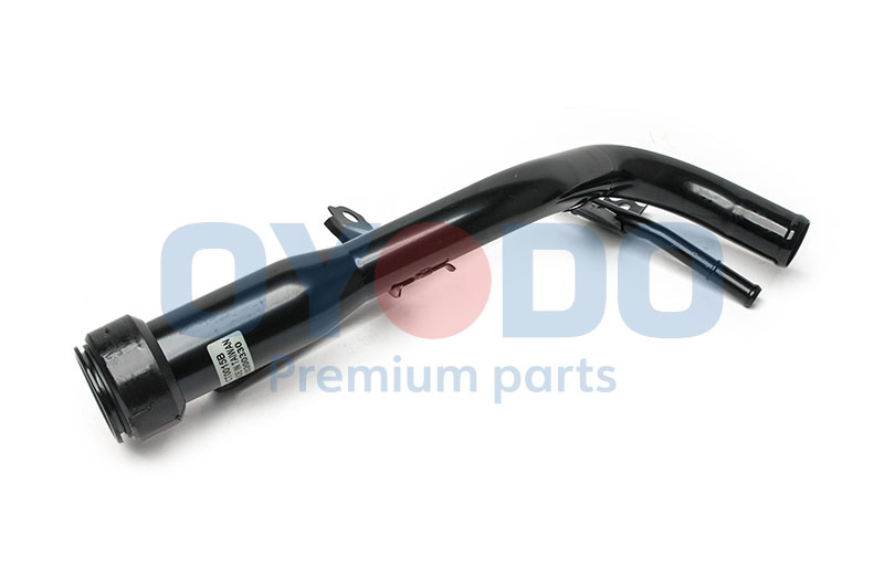 OYODO Einfüllstutzen, Kraftstoffbehälter 90b2010oyo für TOYOTA