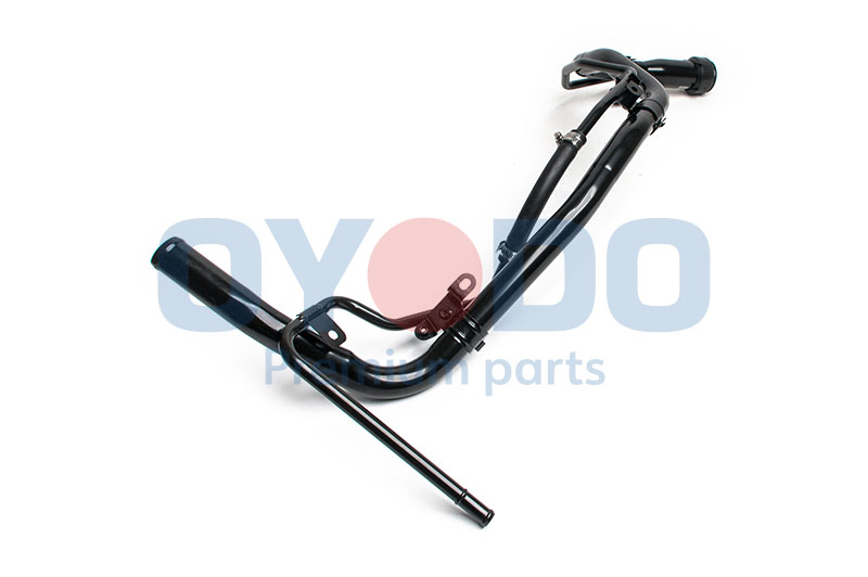 OYODO Einfüllstutzen, Kraftstoffbehälter 90b2012oyo für TOYOTA