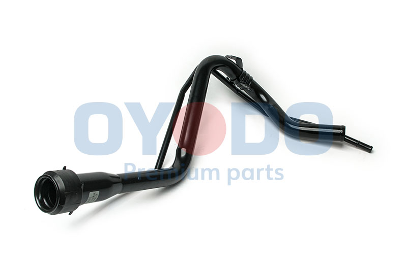 OYODO Einfüllstutzen, Kraftstoffbehälter 90b2008oyo für TOYOTA