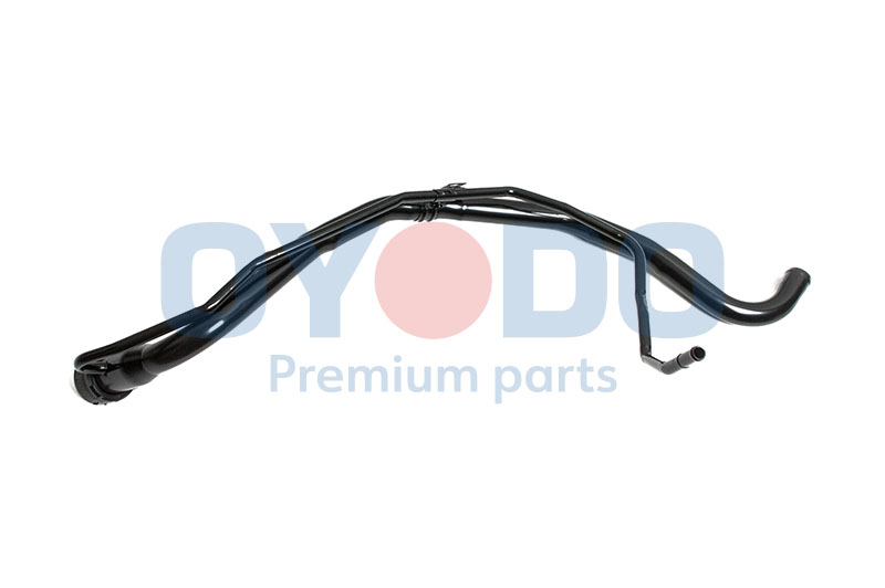OYODO Einfüllstutzen, Kraftstoffbehälter 90b2005oyo für TOYOTA