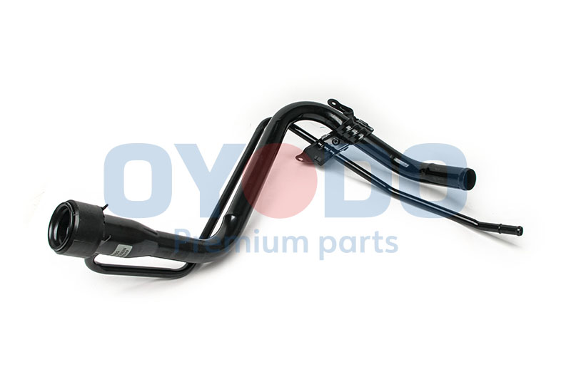 OYODO Einfüllstutzen, Kraftstoffbehälter 90b2007oyo für TOYOTA