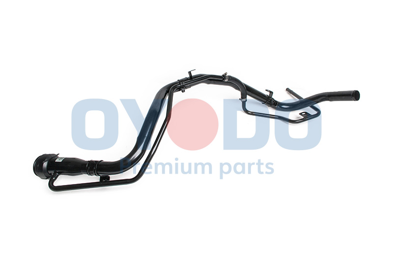 OYODO Einfüllstutzen, Kraftstoffbehälter 90b2013oyo für TOYOTA