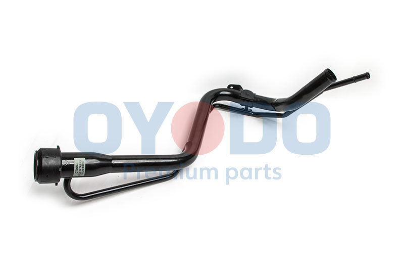 OYODO Einfüllstutzen, Kraftstoffbehälter 90b2009oyo für TOYOTA