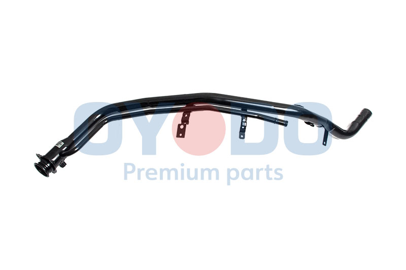OYODO Einfüllstutzen, Kraftstoffbehälter 90b5002oyo für MITSUBISHI
