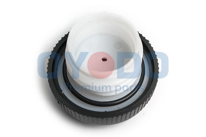 OYODO Verschluss, Kraftstoffbehälter 83u0002oyo für DAEWOO