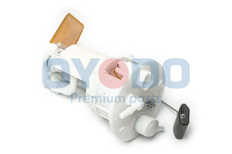 OYODO Kraftstoffpumpe 20m0314oyo für HYUNDAI