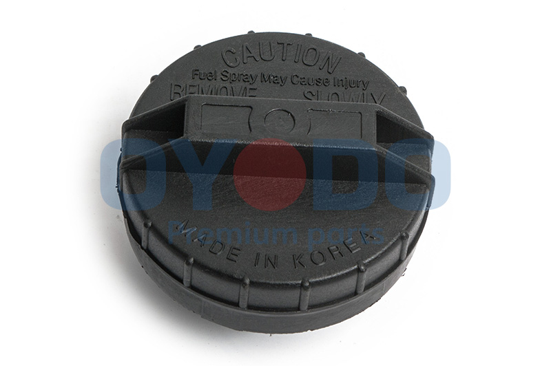 OYODO Verschluss, Kraftstoffbehälter 83u0001oyo für DAEWOO