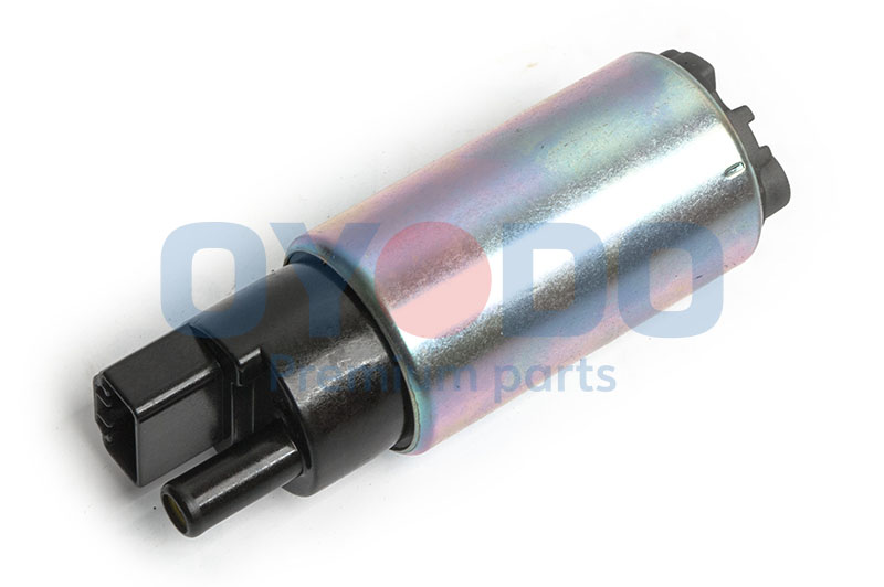 OYODO Kraftstoffpumpe 20m0511oyo für KIA