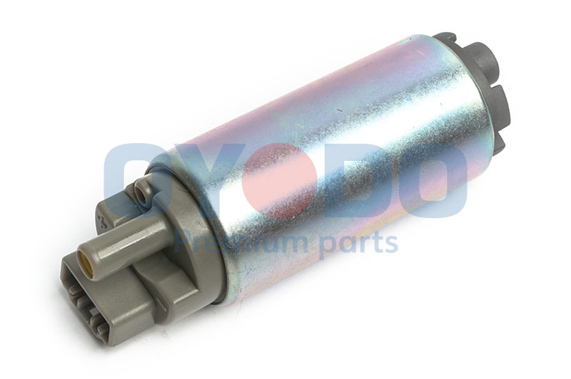 OYODO Kraftstoffpumpe 20m0512oyo für HYUNDAI