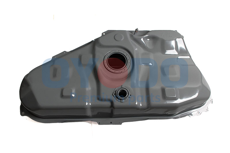 OYODO Kraftstoffbehälter 90b2015oyo für TOYOTA