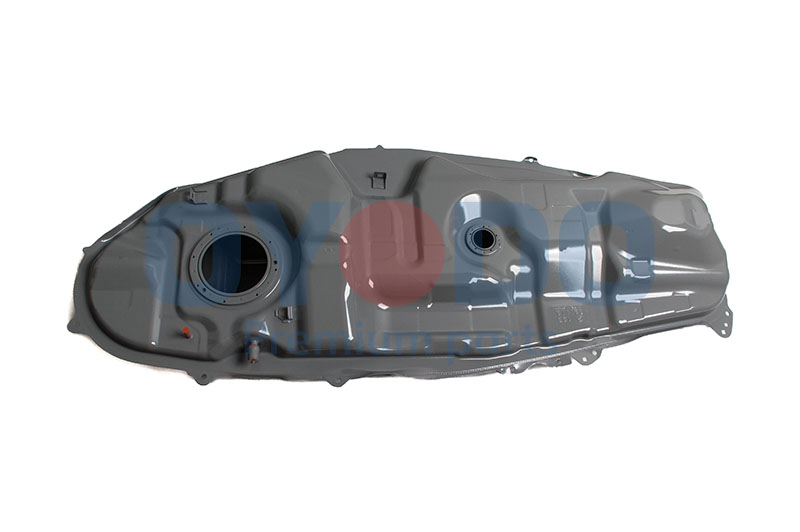 OYODO Kraftstoffbehälter 90b2020oyo für TOYOTA