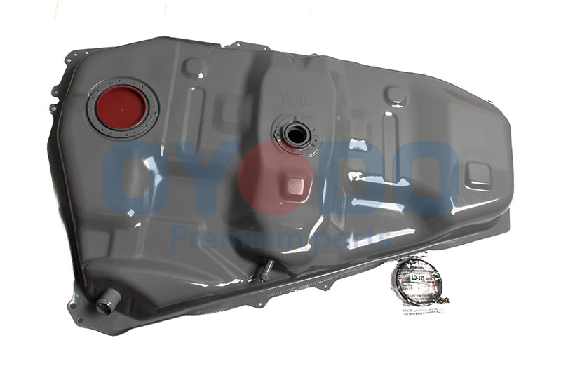 OYODO Kraftstoffbehälter 90b2016oyo für TOYOTA