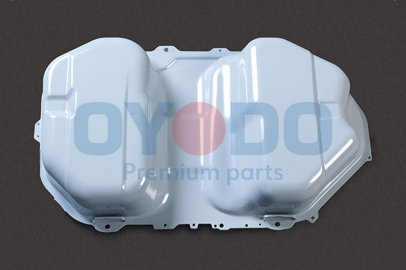 OYODO Kraftstoffbehälter 90b5005oyo für MITSUBISHI