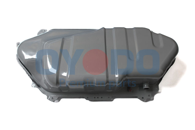 OYODO Kraftstoffbehälter 90b2023oyo für TOYOTA