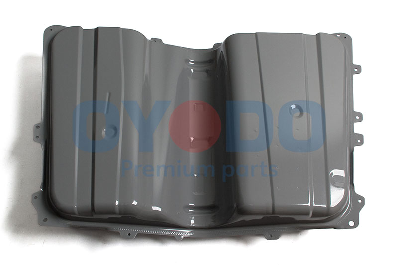 OYODO Kraftstoffbehälter 90b2019oyo für TOYOTA