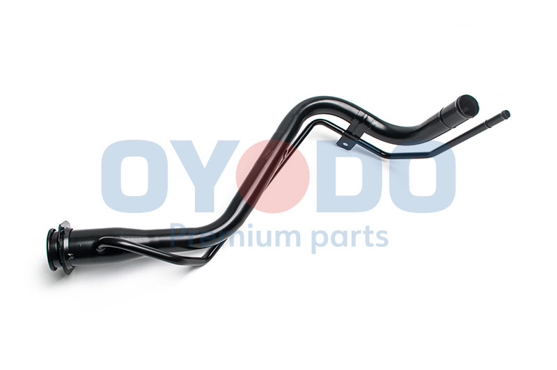 OYODO Einfüllstutzen, Kraftstoffbehälter 90b8000oyo für Suzuki