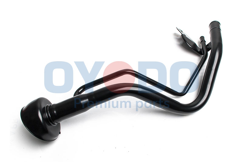 OYODO Einfüllstutzen, Kraftstoffbehälter 90b1004oyo für NISSAN