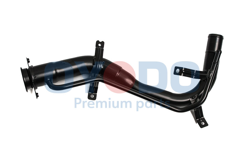 OYODO Einfüllstutzen, Kraftstoffbehälter 90b8003oyo für Opel Suzuki