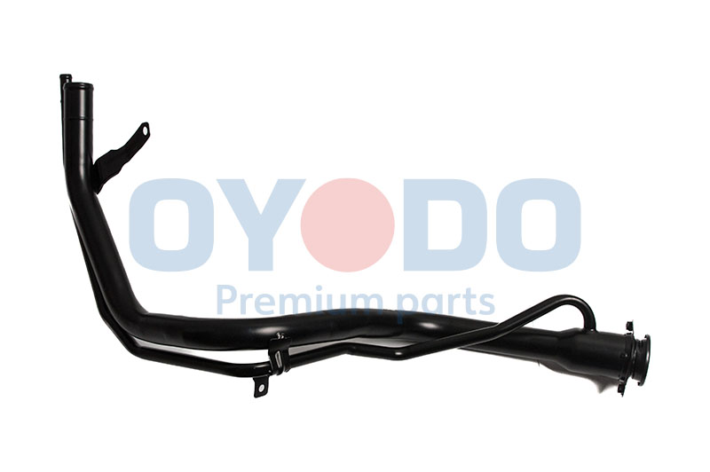 OYODO Einfüllstutzen, Kraftstoffbehälter 90b5006oyo für MITSUBISHI