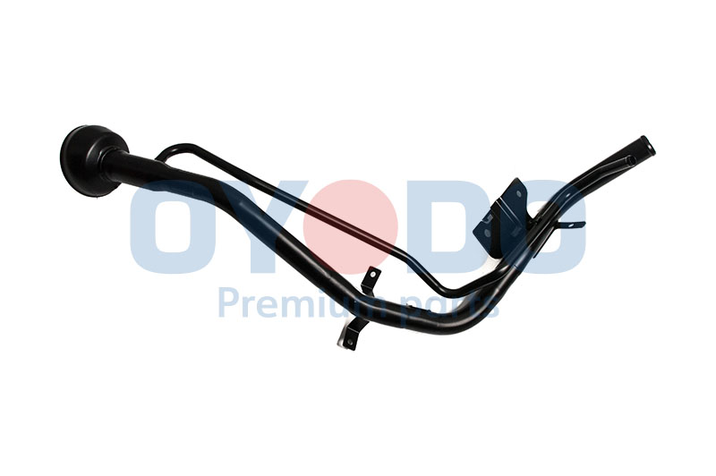 OYODO Einfüllstutzen, Kraftstoffbehälter 90b1005oyo für NISSAN